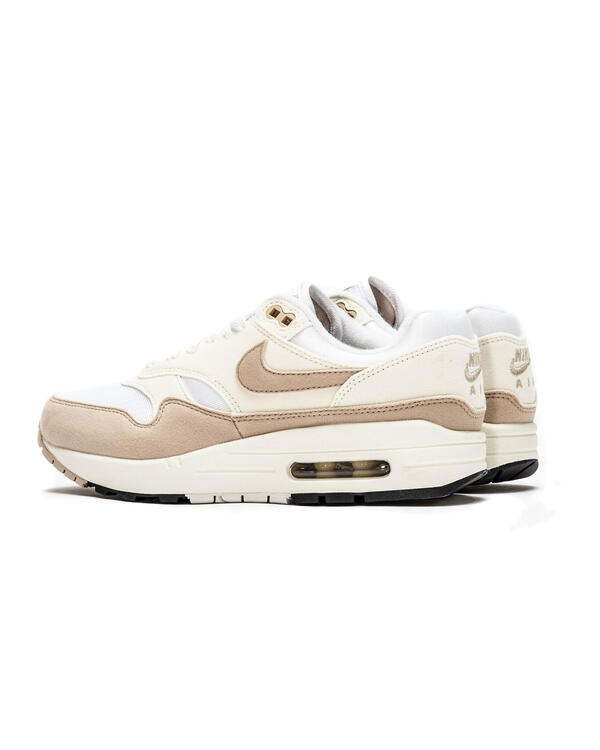 Nike WMNS AIR MAX 1 | DZ2628-101 | AFEW STORE